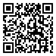 Scannable QR Code Link for 26 Millstone Lane property details