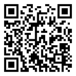 Scannable QR Code Link for 18 W 3rd Street property details