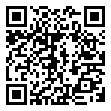 Scannable QR Code Link for 2041 Church Lane property details