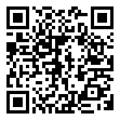Scannable QR Code Link for 7170 Andrews Avenue property details