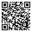 Scannable QR Code Link for 7508 Kipling Parkway property details
