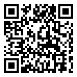 Scannable QR Code Link for 95 Shady Lane property details