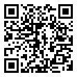 Scannable QR Code Link for 15115 Interlachen Drive, Unit 3-521 property details