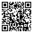 Scannable QR Code Link for 129 Ardwick Terrace property details