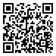 Scannable QR Code Link for 515 Hetty Boulden Lane property details