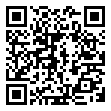 Scannable QR Code Link for 1006 Davids Run, Unit 18 property details