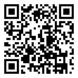 Scannable QR Code Link for 700 Greyrock Drive property details