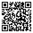 Scannable QR Code Link for 939 Kilduff Circle property details