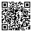 Scannable QR Code Link for 3300 Dudley Avenue property details