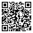 Scannable QR Code Link for 115 Boyce Mill Road property details