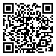 Scannable QR Code Link for 5418 Lakeford Lane property details
