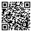 Scannable QR Code Link for 10513 Cambridge Court property details