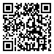 Scannable QR Code Link for 289 Buttonwood Dr property details