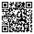 Scannable QR Code Link for 215 Dug Lane property details