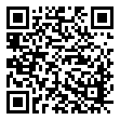 Scannable QR Code Link for Sulphur Springs Road property details
