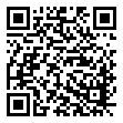 Scannable QR Code Link for 310 Kendale Road property details