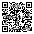 Scannable QR Code Link for 2404 Sandwich Court property details