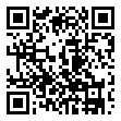 Scannable QR Code Link for 310 Ridgemede Road, Unit 1 property details