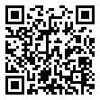 Scannable QR Code Link for 89 Cross Key Road property details