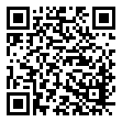 Scannable QR Code Link for 3814 Rocks Station Road property details