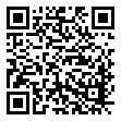 Scannable QR Code Link for 46 Rosedale Road property details