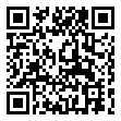 Scannable QR Code Link for 4208 16th Street Nw property details