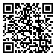 Scannable QR Code Link for 4630 Umbria Street property details