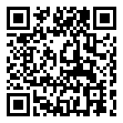 Scannable QR Code Link for 8000 Ft Smallwood Rd property details
