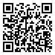 Scannable QR Code Link for 182 Wroxeter Drive property details