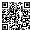Scannable QR Code Link for 813 Fremont Street property details