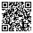 Scannable QR Code Link for 29885 Londyn Lane property details