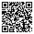 Scannable QR Code Link for 524 E 21st Street property details