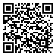 Scannable QR Code Link for 486 Cowpath Road property details