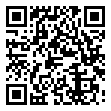Scannable QR Code Link for 1 Poplar property details