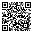 Scannable QR Code Link for 854 Bradhurst Road property details