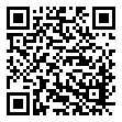Scannable QR Code Link for 67 Forest Lake Drive property details