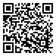 Scannable QR Code Link for 7903 Woodbury Drive property details