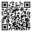 Scannable QR Code Link for 216 Courtney Drive property details