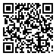 Scannable QR Code Link for 1740 Lenape Road property details
