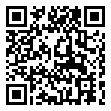 Scannable QR Code Link for 1221 Walnut Avenue property details