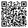 Scannable QR Code Link for 109 Meadow Drive property details