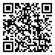 Scannable QR Code Link for 814 Woodglen Place property details