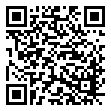 Scannable QR Code Link for 240 Franklin Street, Unit 2 property details