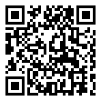Scannable QR Code Link for 4630 Umbria Street property details