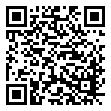 Scannable QR Code Link for 1080 Canadochly Road property details