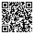 Scannable QR Code Link for 968 Hellertown Road property details