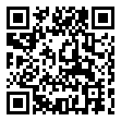Scannable QR Code Link for Lot 4 Creamery Circle property details