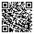 Scannable QR Code Link for 107 W 3rd Street property details