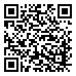 Scannable QR Code Link for 194 Tulsk Road property details
