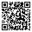 Scannable QR Code Link for 41389 Holiday Court property details